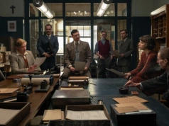 Finał hitowego serialu wbija w fotel. Wszystkie odcinki już na HBO Max