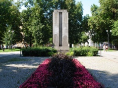 Rewolucja na Placu Wolności w Katowicach. Koniec domysłów i czekania