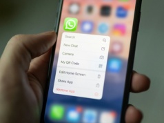 Szyfrowanie hasłem marketingowym? Pozew przeciwko WhatsApp