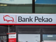 Komunikat Pekao S.A. Dotyczy wszystkich klientów