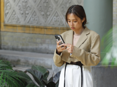 Korea Południowa wprowadza „internet dla każdego”. Za darmo. Na zawsze