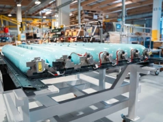 BMW iX5 Hydrogen: Nowy SUV w ważnej fazie testów