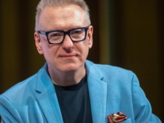 Mariusz Szczygieł reaguje na kontrowersje. Do muzeum trafiła petycja