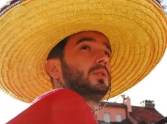 Stand-up: Karol Modzelewski – „Bimber i marakasy”