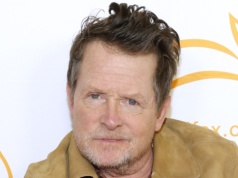 Wpadka popularnej stacji. Gwiazdor reaguje na szokujący wpis