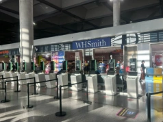 Na lotnisku trzeba być wcześniej. Nowe zasady wjazdu do krajów Schengen