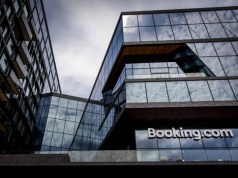 Gwiazdki na Booking.com mogą wprowadzać w błąd. „Łamanie zasad uczciwej reklamy”