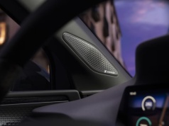 Sennheiser nagłośni miejski model z Hiszpanii. Potężne brzmienie dla nowej Cupry Raval