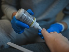 Leki recepturowe w farmakoterapii zakażeń pasożytniczych i grzybiczych