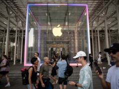 Apple wchodzi do segmentu budżetowego. Wojna na rynku PC