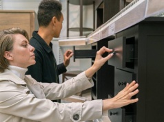 Gdzie kupić podłogi i wyposażenie wnętrz? Na Komfort.pl