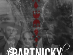 Bartnicky z nowym teledyskiem. „Karczmareczka” już dostępna ONLINE!
