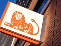 Premia w ING Banku Śląskim. Nawet 700 zł czeka na nowych klientów