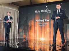 Czas na nagrody dla najlepszych banków