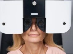 Bezpłatne badania wzroku w Czyżewie – sprawdź swój wzrok w bibliotece