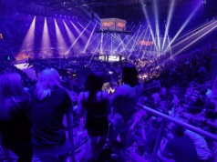 KRRiT ukarała Fame MMA! Tyle muszą zapłacić. "Rażące naruszenie prawa"