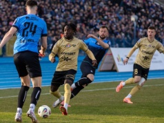 „W finale Pucharu Polski faworytem będzie Górnik”