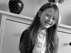 7-latka wymknęła się opiekunce na spacerze w parku. Koszmarny finał