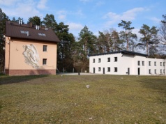 Wspólnota Dobrego Pasterza otwiera Dom Życia w Kokotku