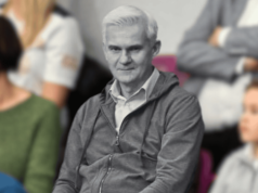 Po nagłej śmierci Magiery wypłynęły nowe fakty na jego temat. Rzadkość wśród trenerów