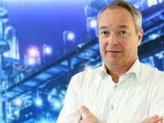 Plan ratunkowy dla Azotów. Nowy prezes odkrywa karty