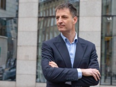 Grupa Virtus zbiera gotówkę. Cel: odzysk surowców krytycznych