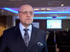 GUS chce policzyć udział krajowych firm w wielkich inwestycjach. Pilotaż rusza w czerwcu w energetyce