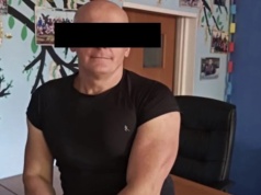 Prokuratura wydała oficjalny komunikat ws. zatrzymania Stanisława K.