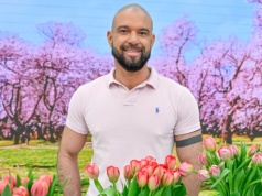 Wiosna zaczyna się... jesienią. O fenomenie (nie tylko) polskich tulipanów