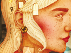 ZNAK w audiobooku, czyli całkiem nowy format