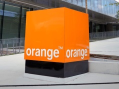 Akcjonariusze Orange Polska zdecydowali o wypłacie 0,61 zł dywidendy na akcję za 2025