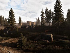 W zaledwie 24 godziny „fiński STALKER” zabezpieczył swoją przyszłość na lata. „To absolutnie szalone”