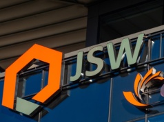 Katastrofa w Jastrzębiu. Kłopoty giganta uderzyły w sport