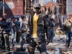 The Cube, Save Us: Obiecujący projekt nie przetrwał próby czasu