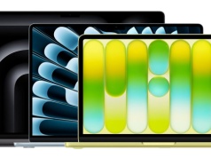 Co się dzieje z cenami MacBooków?! Ogromne obniżki cen MacBooków Air, Pro i Neo