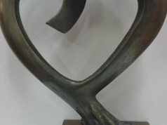 Kto będzie Zasłużonym dla Powiatu Żywieckiego?