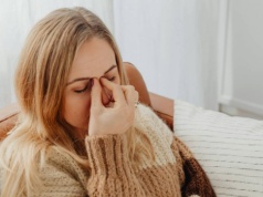 Zapalenie zatok u dzieci i dorosłych to wiosenny koszmar. Pediatra zdradza 3 sposoby leczenia