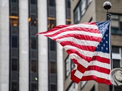 Inflacja w USA wystrzeliła do 3,3 proc., ale rynki odetchnęły z ulgą. Dlaczego?