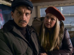 „Ekspedycja XD”, czyli spin-off „Emigracji XD” z szalonym zwiastunem!