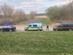 Tragiczny wypadek na torach pod Rzeszowem. Opóźnienia i odwołane pociągi