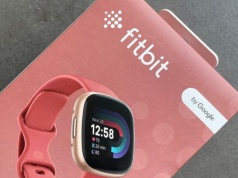 Rewolucja w Fitbit. Zapomnisz o słowniku