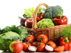 Istotna rola diety w profilaktyce nowotworowej: Dlaczego medycyna konwencjonalna pomija ten aspekt