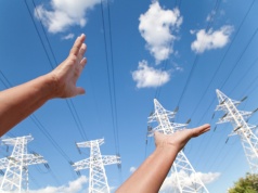 Ustawa sieciowa może wywołać falę sporów o interpretację przepisów