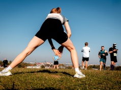 Każdy znajdzie coś dla siebie. Co w weekend można robić w Krakowie?