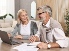 Będziesz mógł pracować bez natychmiastowej utraty prawa do zasiłku