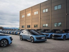 Europa wchodzi w przyszłość. Zagreb uruchamia pierwsze robotaxi – ale jest jeden haczyk