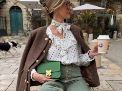 Ta lniana kurteczka z przeceny Mango to niezbędnik na lato dla elegantek - Sinsay też kusi