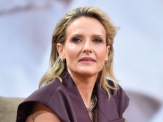 Patrycja Markowska zachwyca na scenie od 25 lat: „Ciągle mam apetyt na więcej”