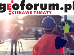 Jest nieco gorzej. Nasze bezrobocie 2025