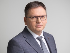 Nawacki: To było podobne do rozbiorowego Sejmu grodzieńskiego